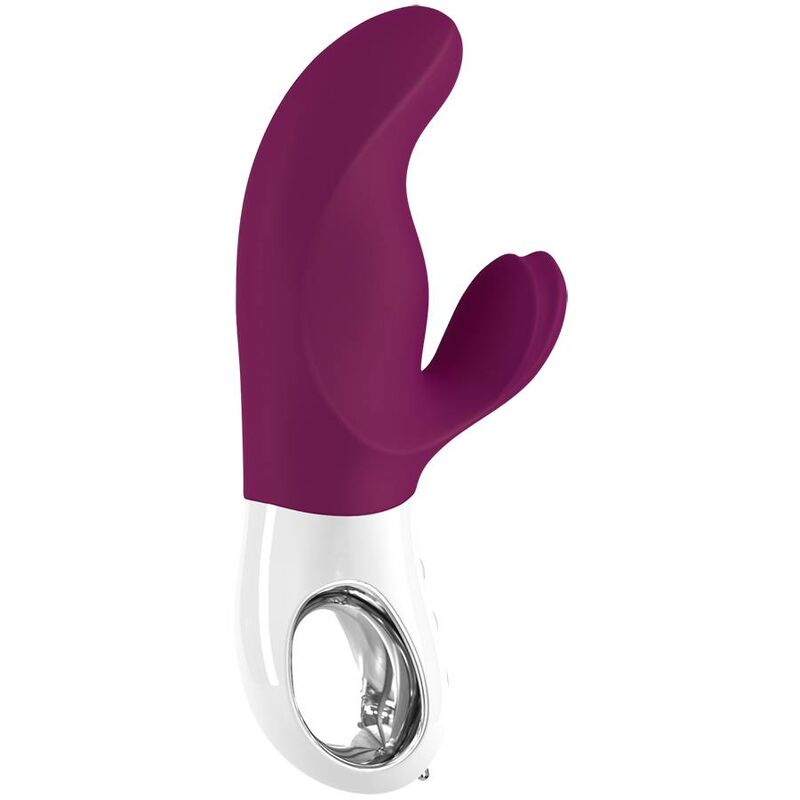 FUN FACTORY MISS BI