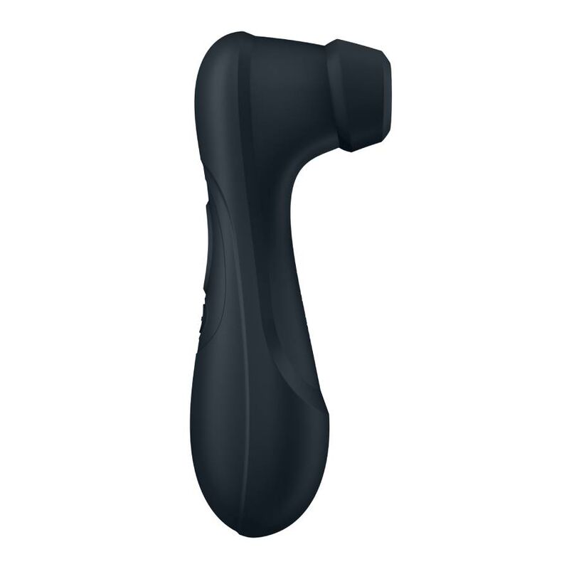 SATISFYER PRO 2 GERAÇÃO 3 LIQUID AIR TECHNOLOGY