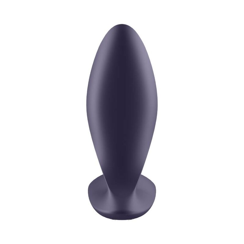 SATISFYER POWER PLUG