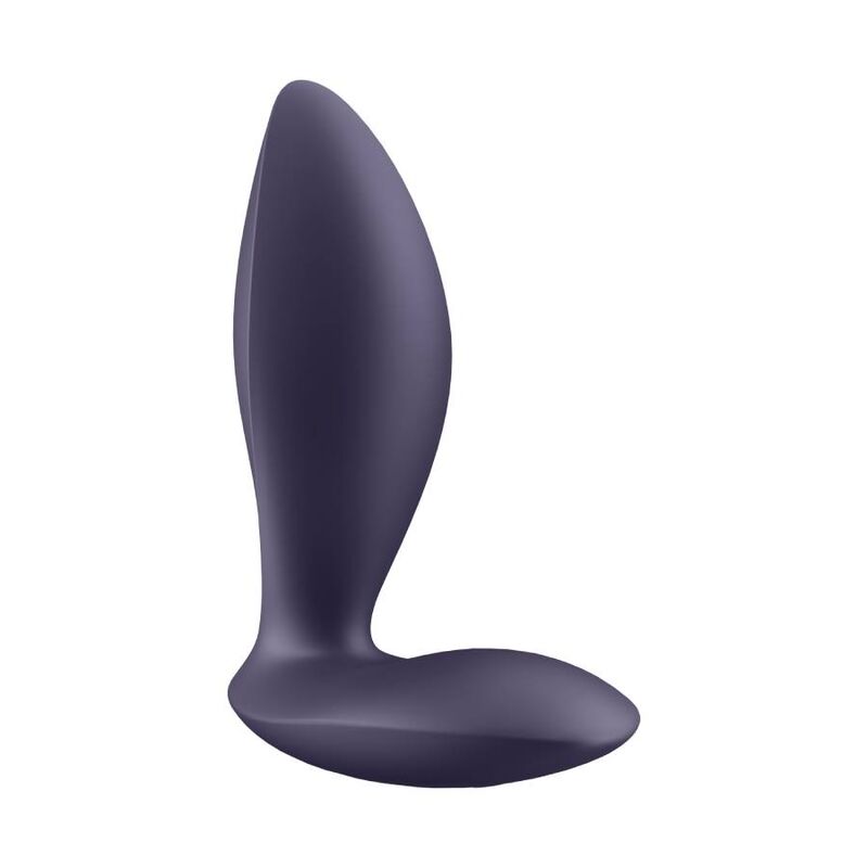 SATISFYER POWER PLUG