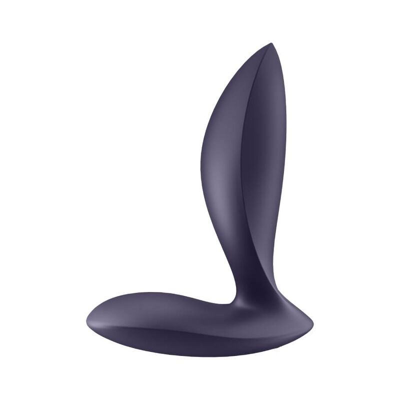 SATISFYER POWER PLUG