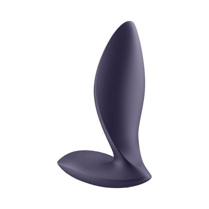 SATISFYER POWER PLUG