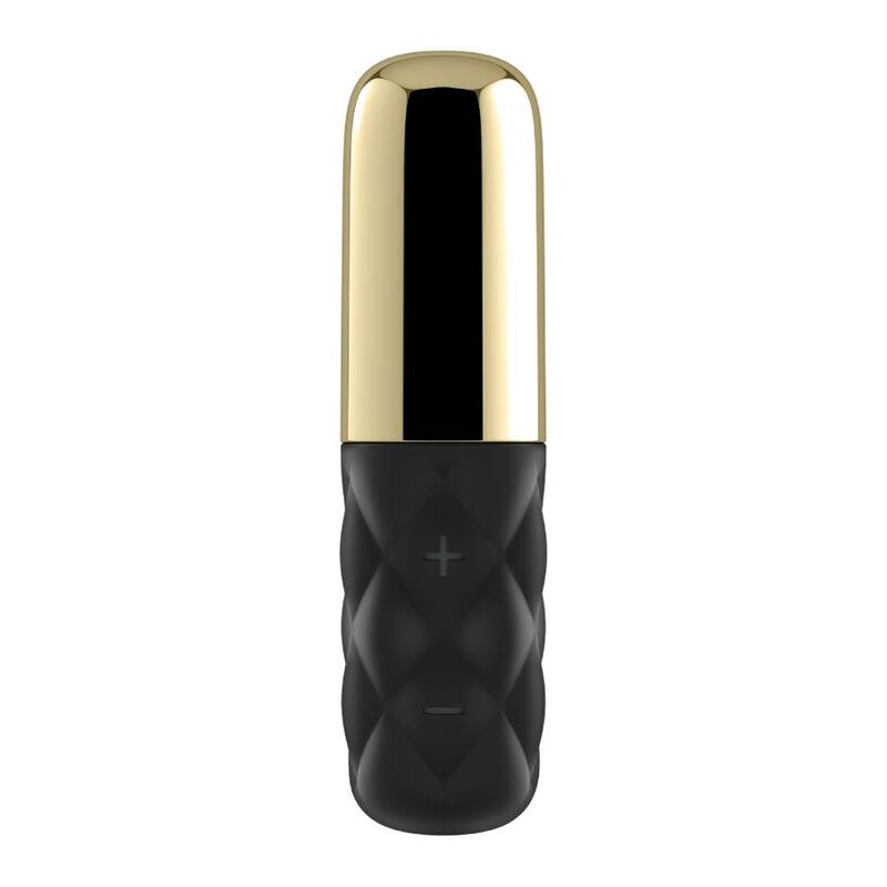 SATISFYER SPARKLING