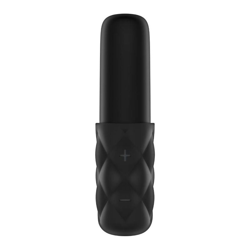 SATISFYER SPARKLING