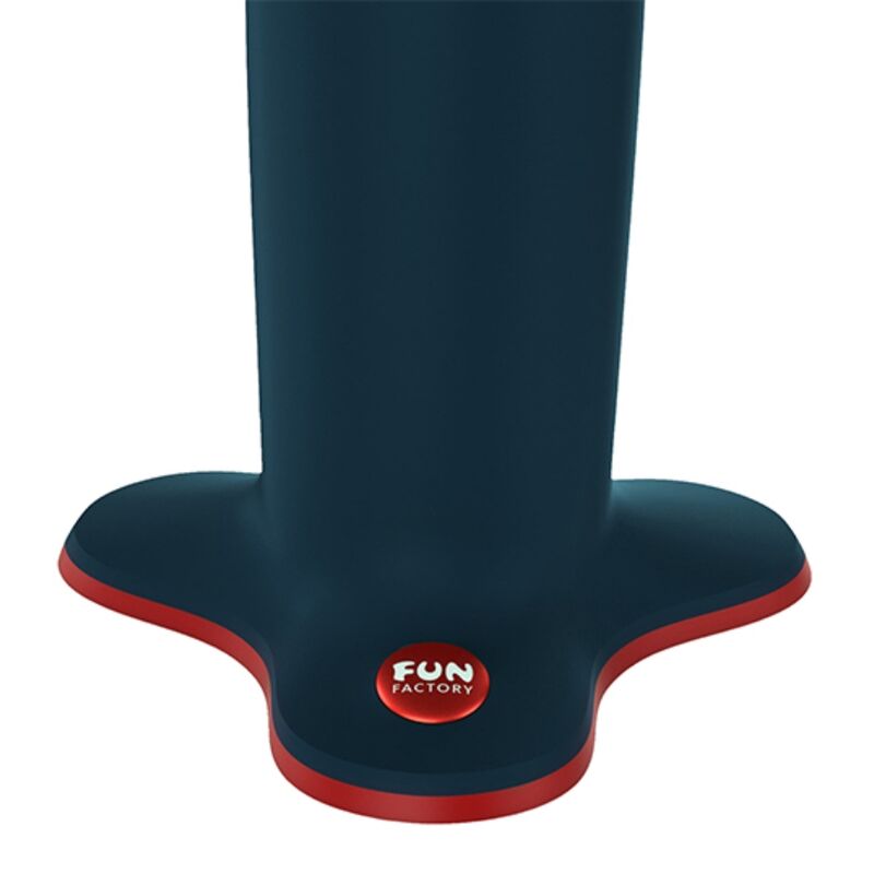 FUN FACTORY LIMBA FLEX L