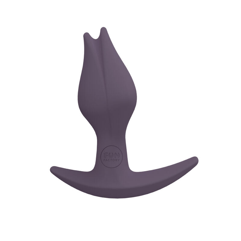 FUN FACTORY PLUG BOOTIE FEM
