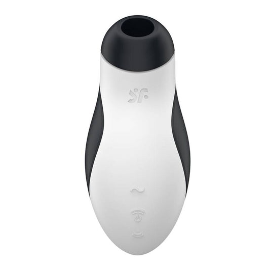 SATISFYER ORCA