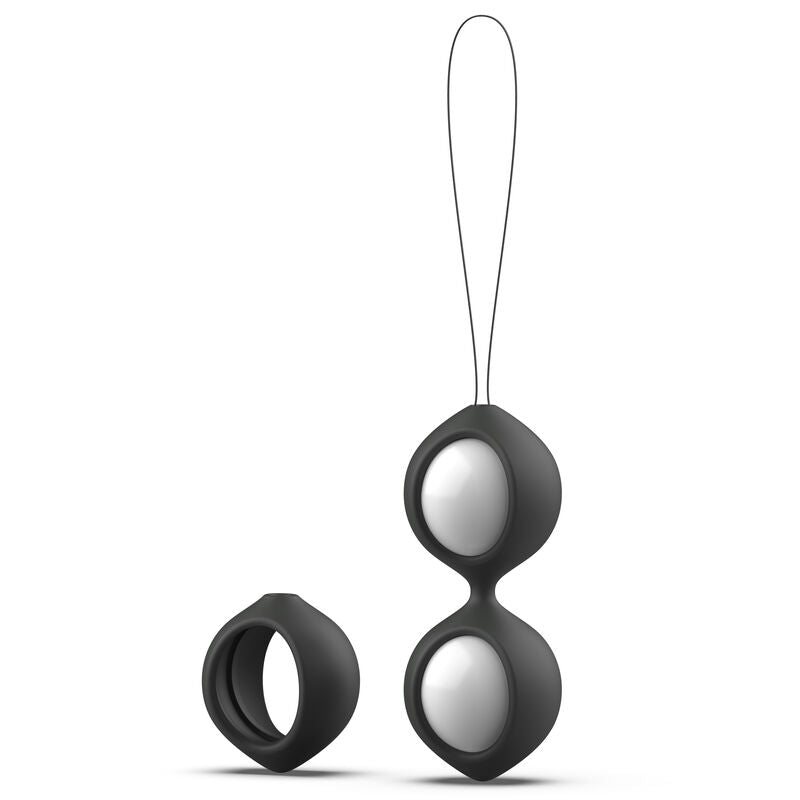 B SWISH BFIT CLASSIC FLEX PRETO 28 G.