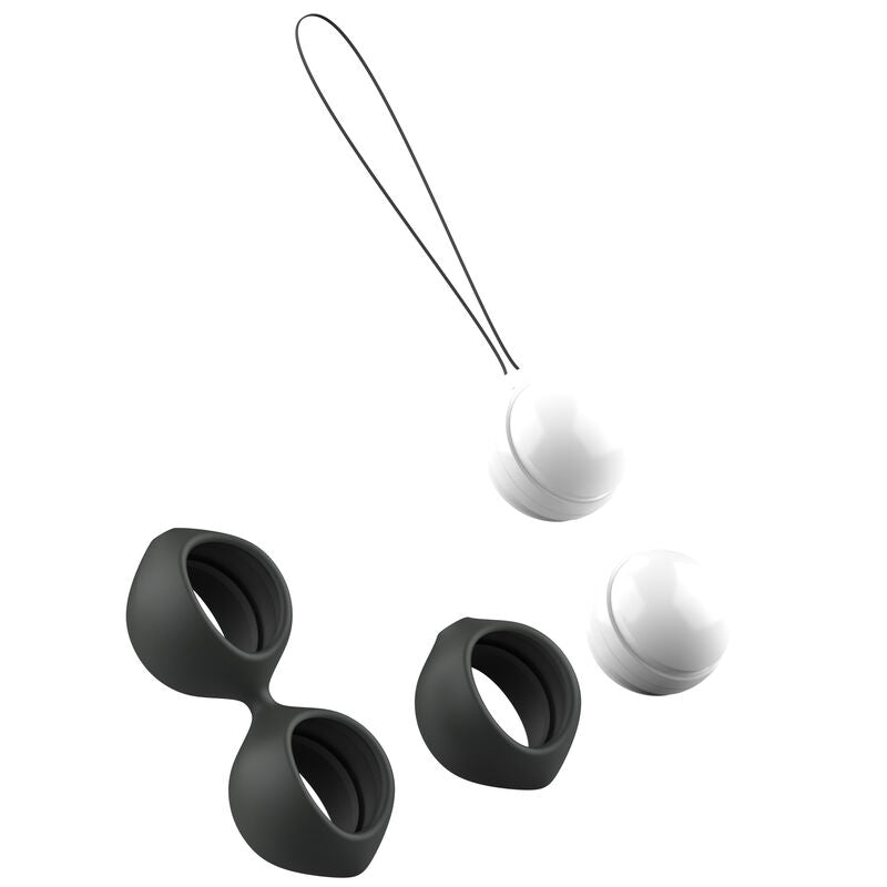 B SWISH BFIT CLASSIC FLEX PRETO 28 G.