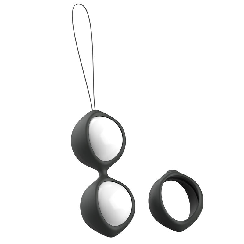 B SWISH BFIT CLASSIC FLEX PRETO 38 G.