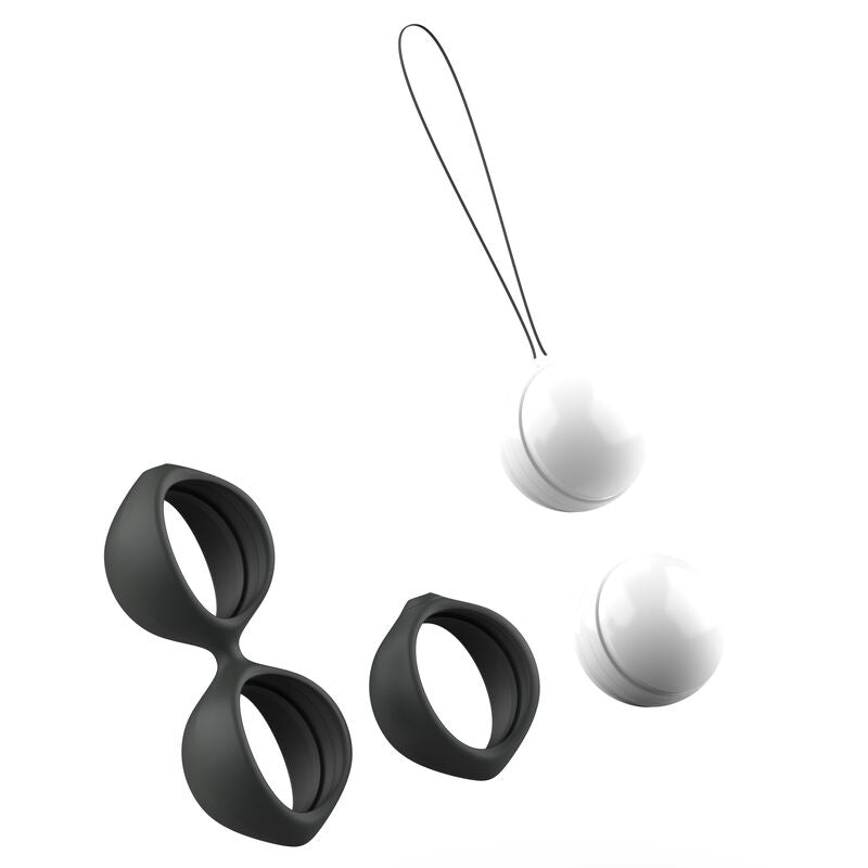 B SWISH BFIT CLASSIC FLEX PRETO 38 G.