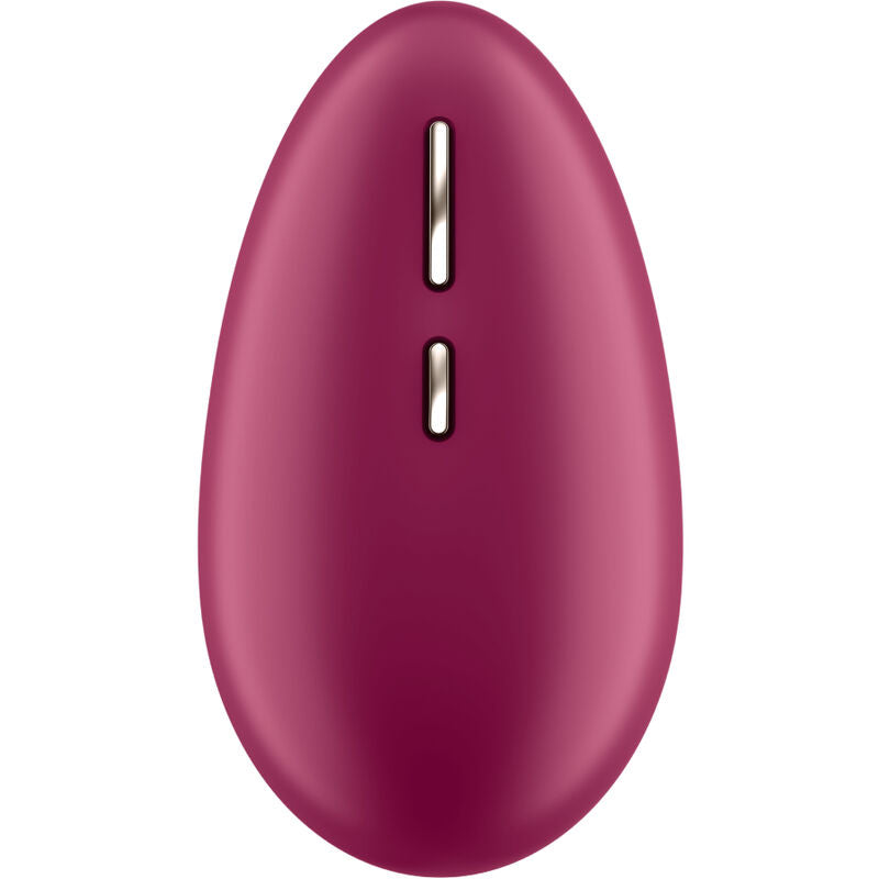 SATISFYER SPOT ON 1