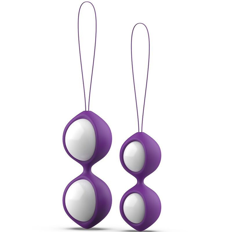 B SWISH BFIT CLASSICO VIOLETA