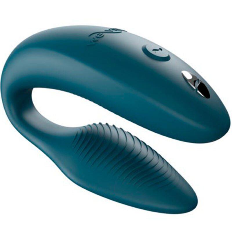 WE-VIBE SYNC