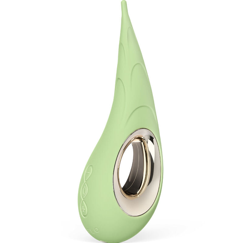 LELO DOT CRUISE