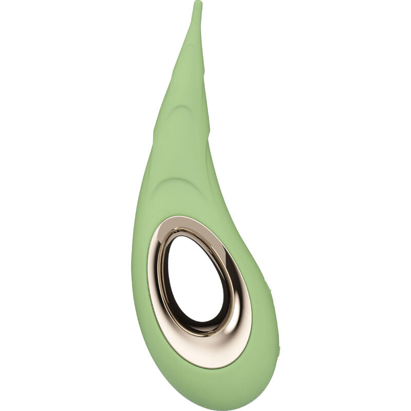 LELO DOT CRUISE