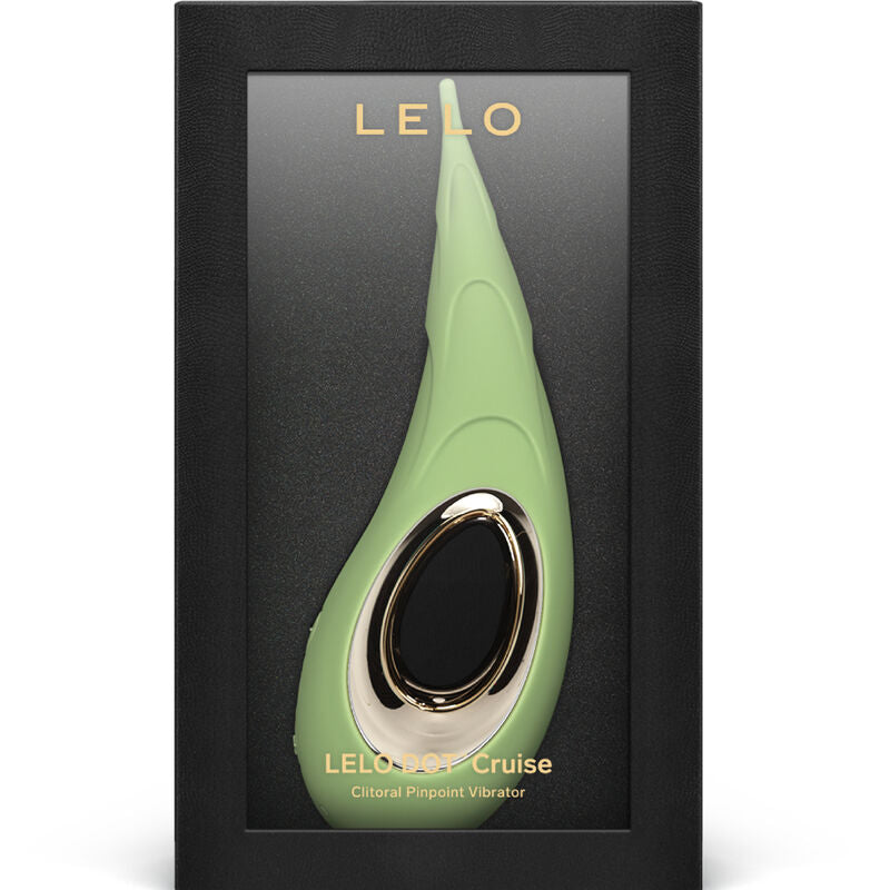 LELO DOT CRUISE