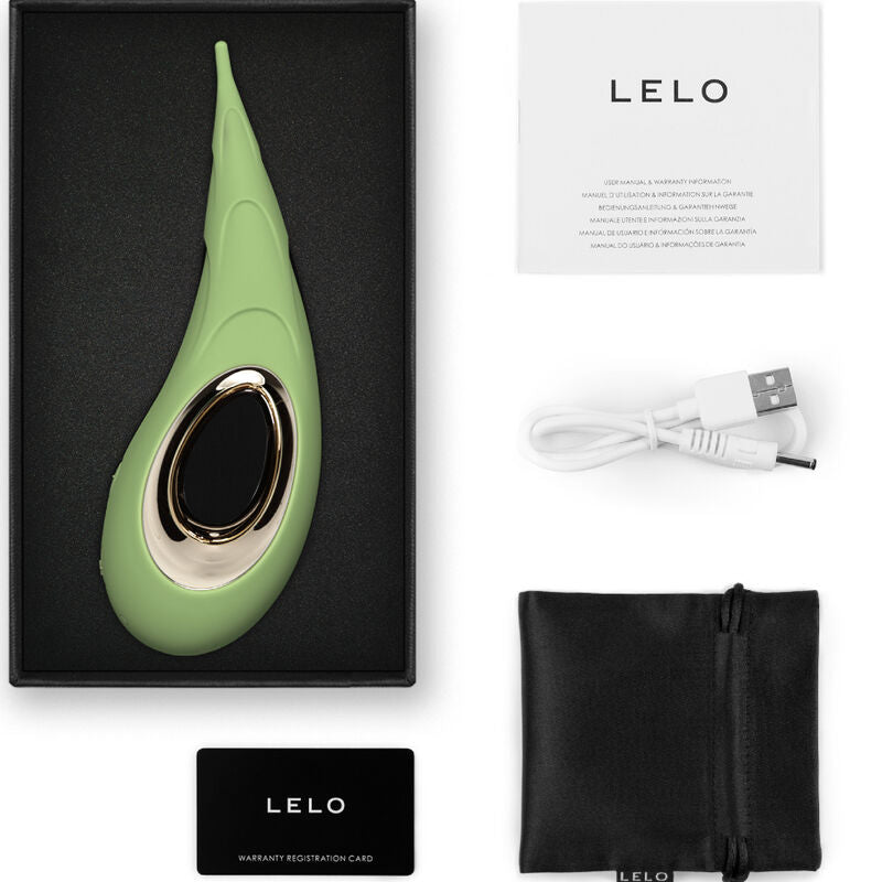 LELO DOT CRUISE