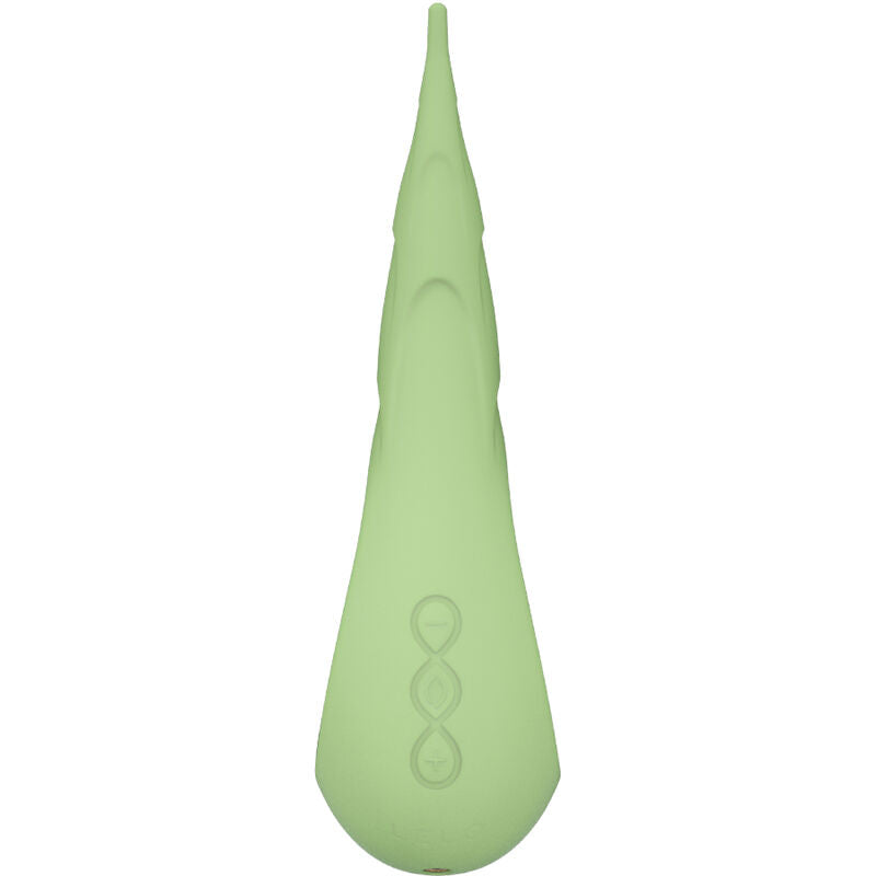 LELO DOT CRUISE