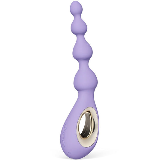 LELO SORAYA BEADS
