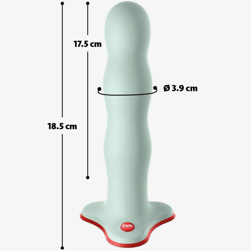 FUN FACTORY BOUNCER
