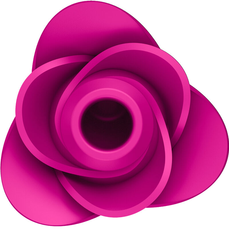 SATISFYER PRO 2 MODERN BLOSSOM