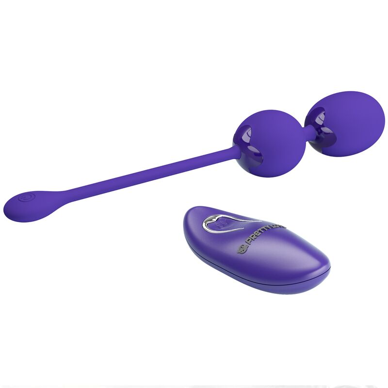 PRETTY LOVE WILLIE YOUTH ROXO