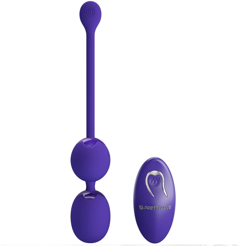 PRETTY LOVE WILLIE YOUTH ROXO