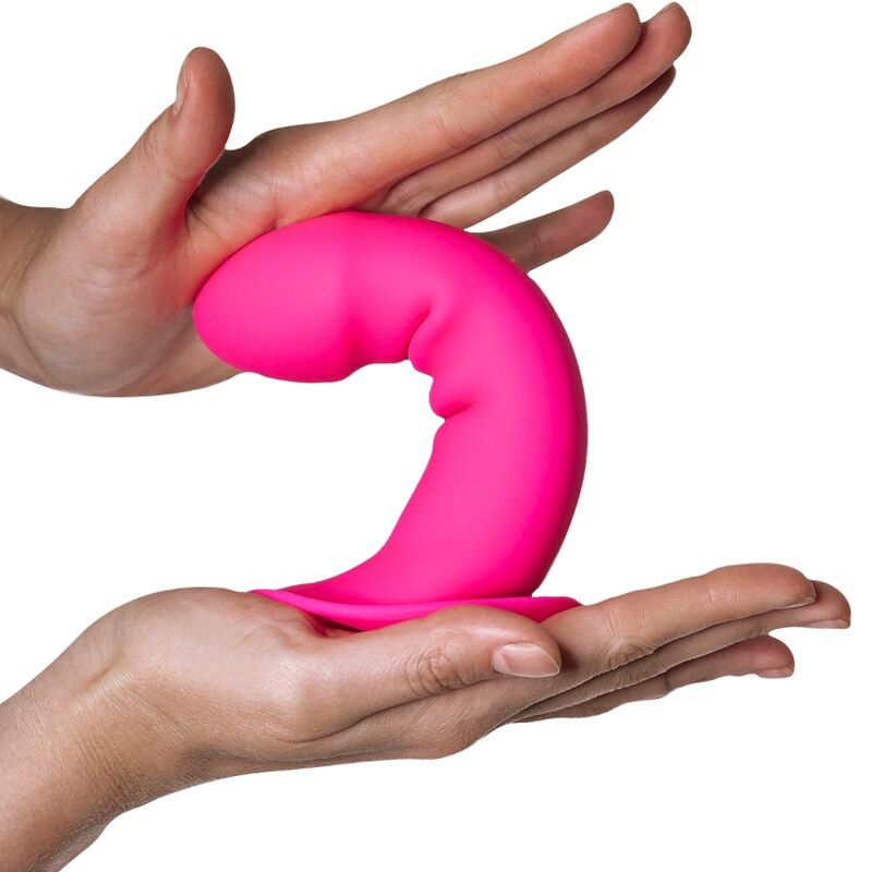 ADRIEN LASTIC HITSENS 2