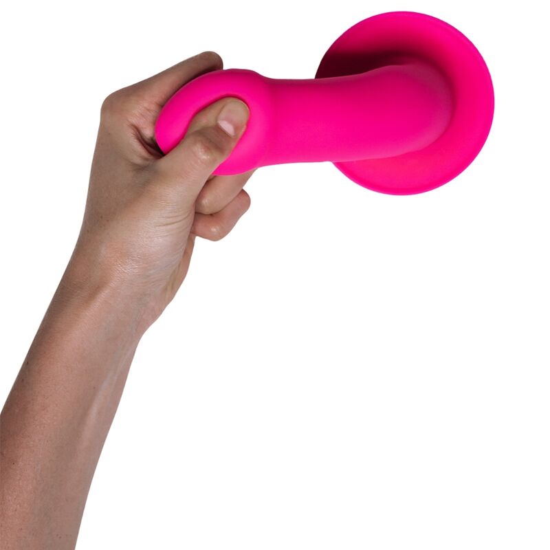 ADRIEN LASTIC HITSENS 2