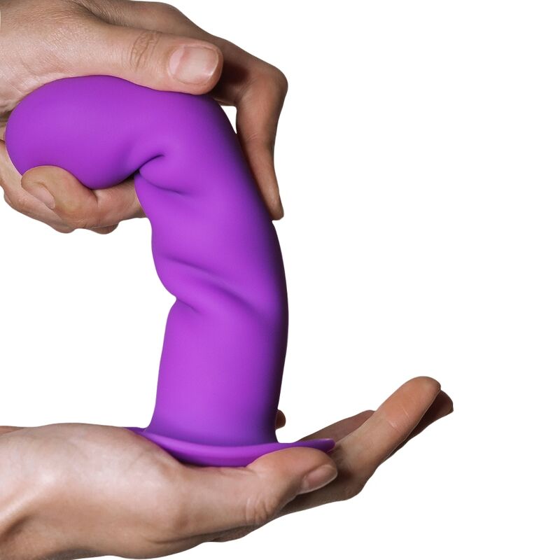 ADRIEN LASTIC HITSENS 3