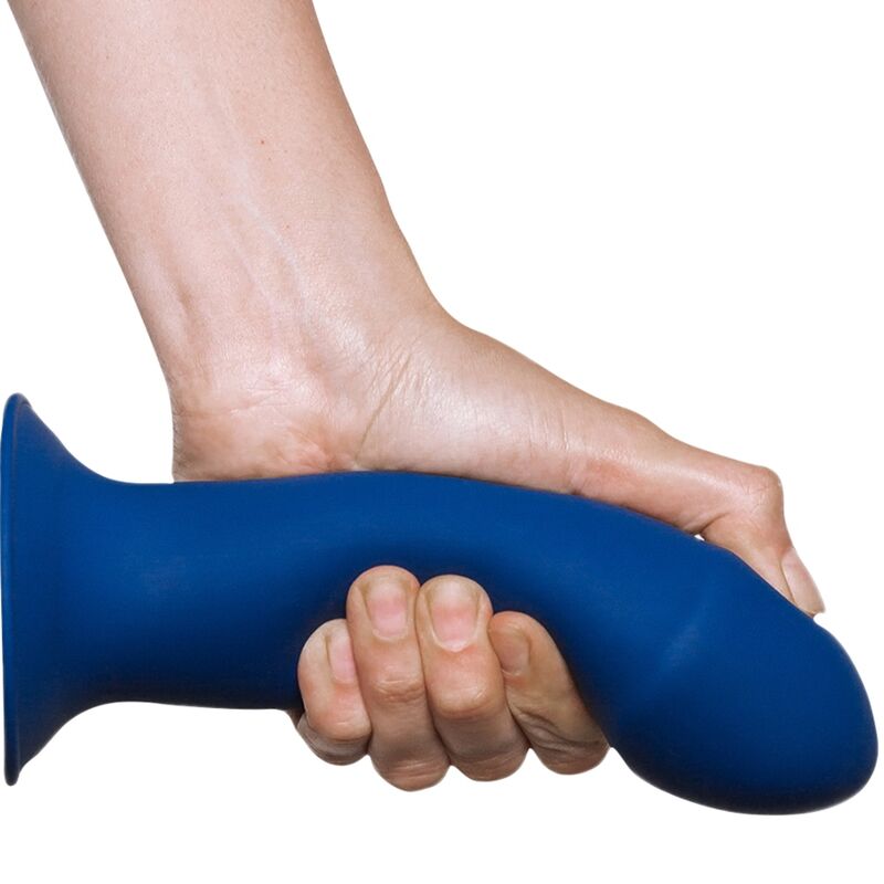 ADRIEN LASTIC HITSENS 1