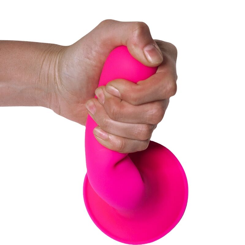 ADRIEN LASTIC HITSENS 4