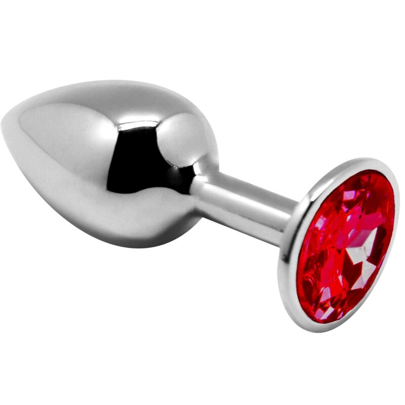 ALIVE KIT 3 PLUGS METAL