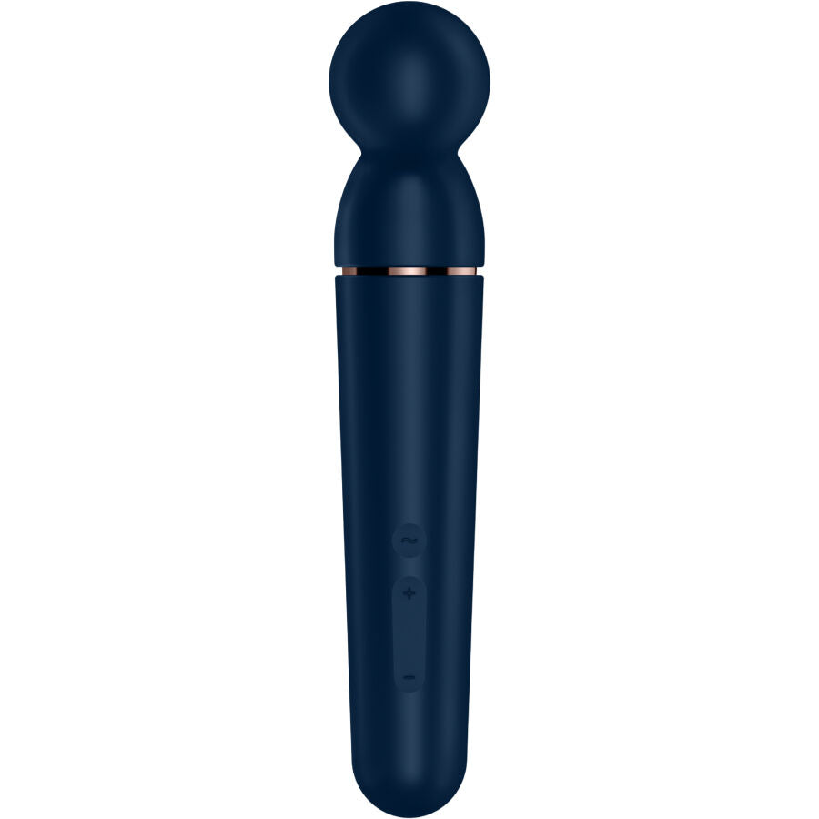 SATISFYER PLANET WAND-ER