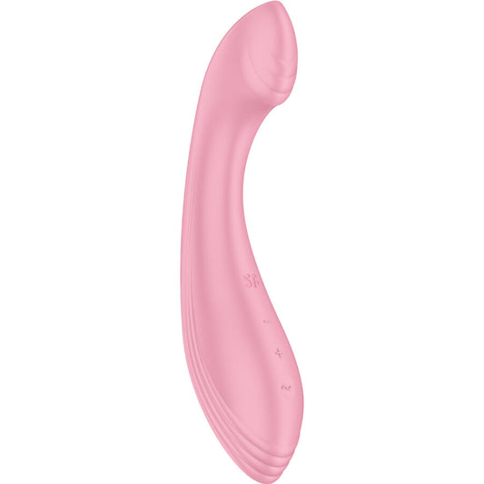 SATISFYER G-FORCE