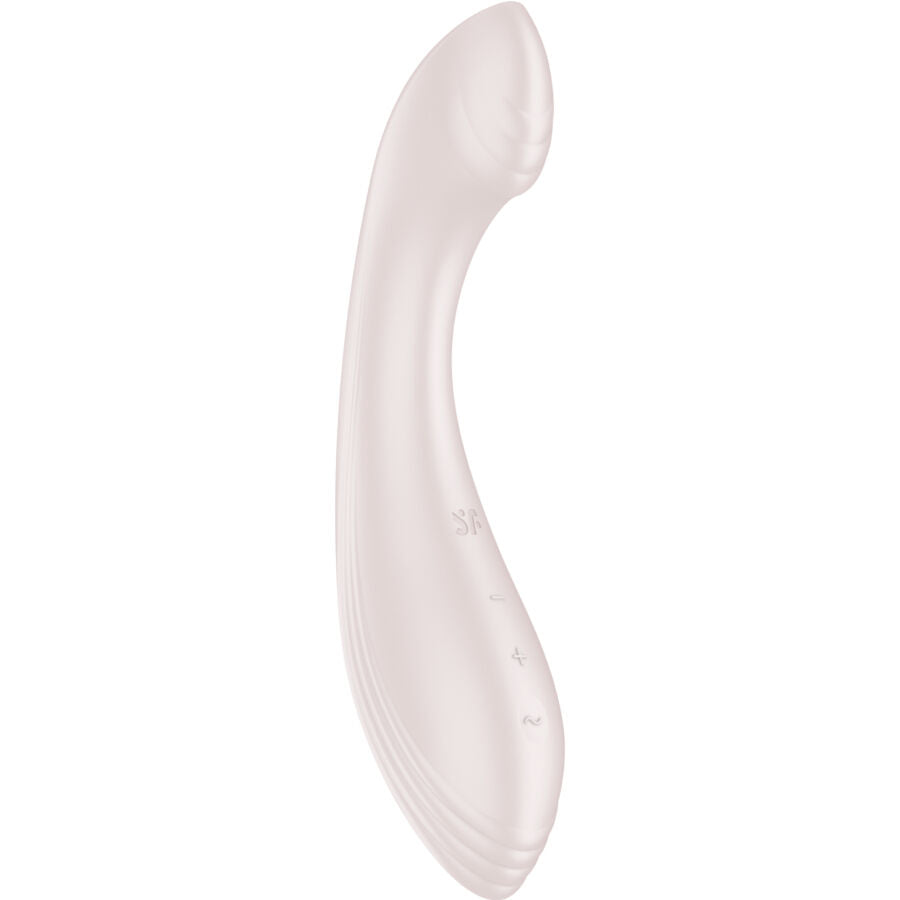 SATISFYER G-FORCE