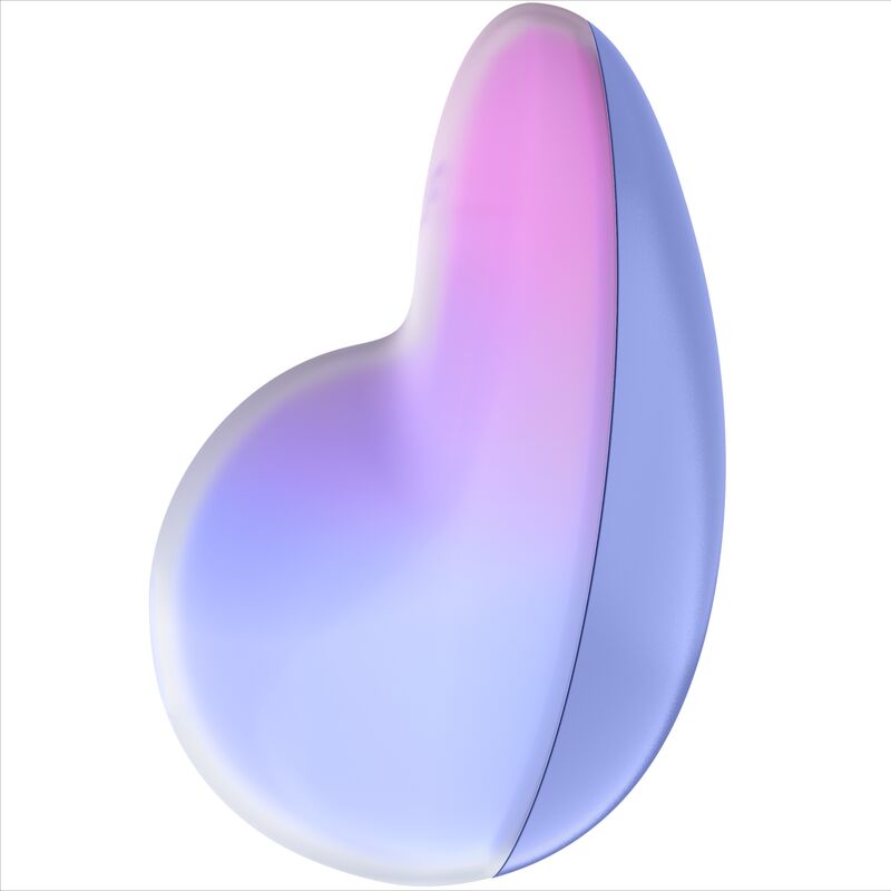 SATISFYER PIXIE DUST