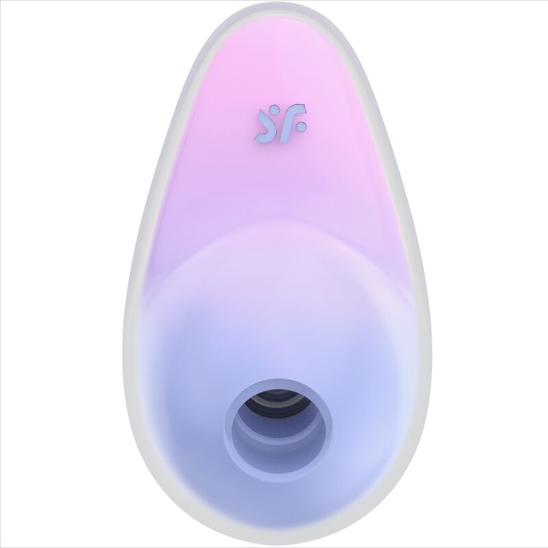 SATISFYER PIXIE DUST