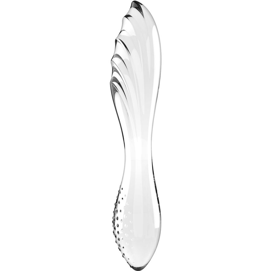 SATISFYER DAZZLING CRYSTAL 1