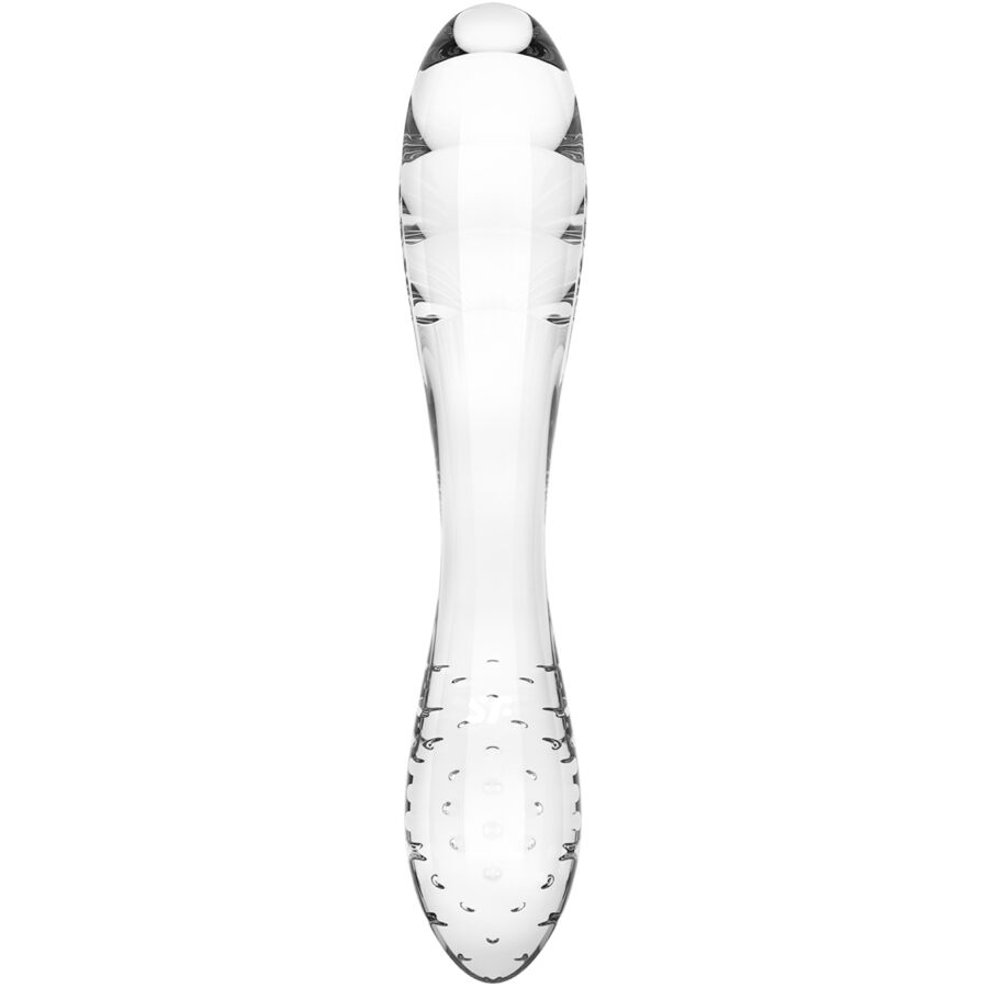 SATISFYER DAZZLING CRYSTAL 1