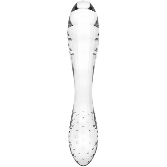 SATISFYER DAZZLING CRYSTAL 1