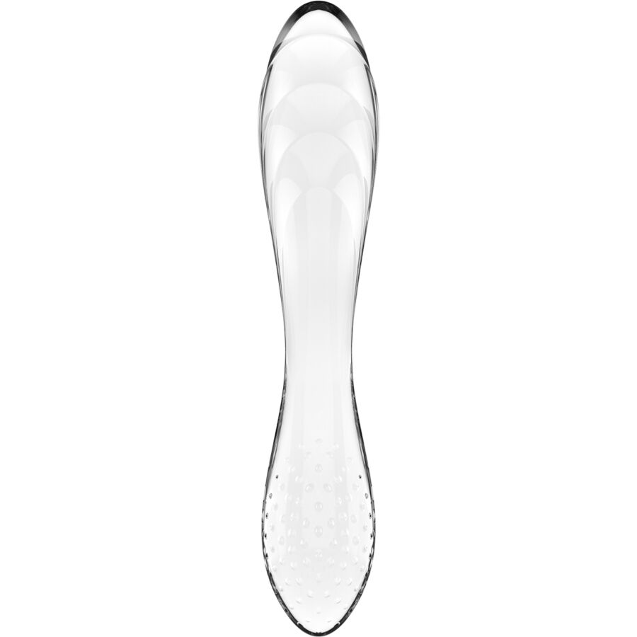 SATISFYER DAZZLING CRYSTAL 1