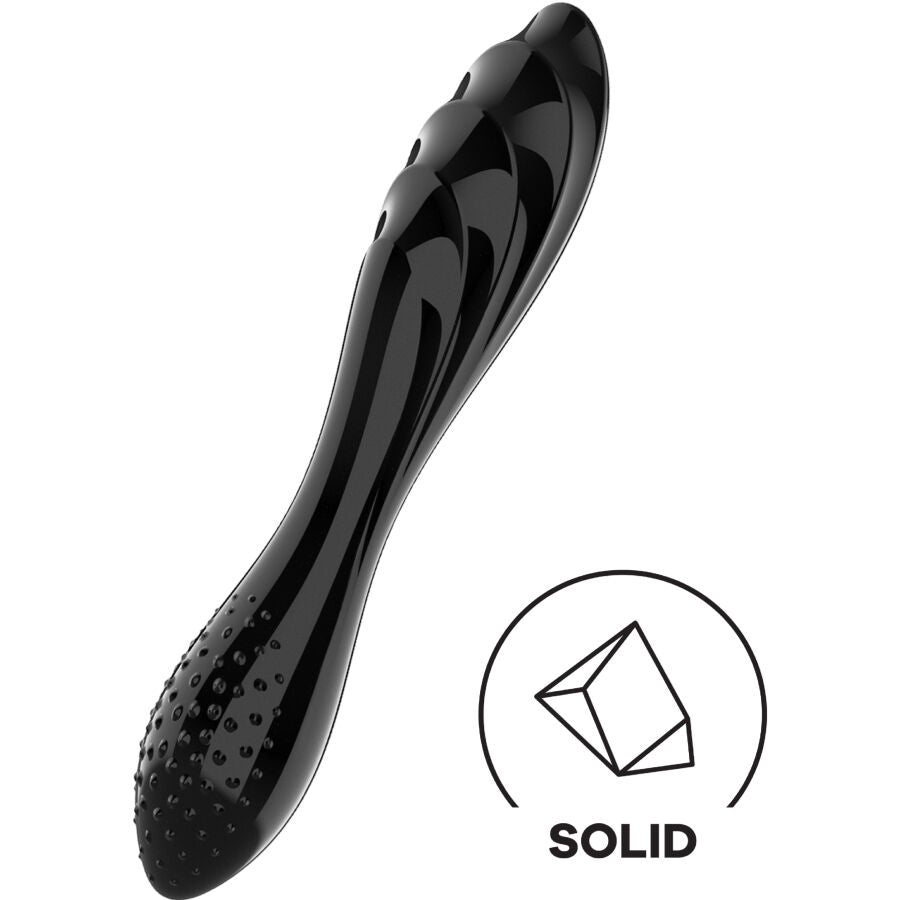 SATISFYER DAZZLING CRYSTAL 1