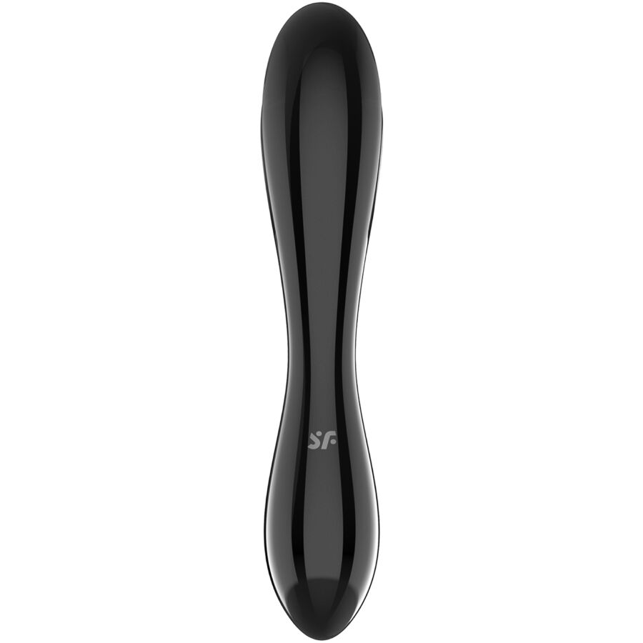 SATISFYER DAZZLING CRYSTAL 1