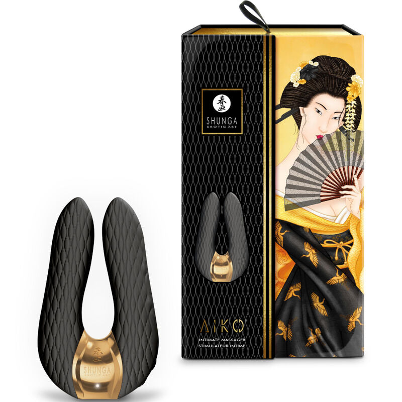 SHUNGA AIKO