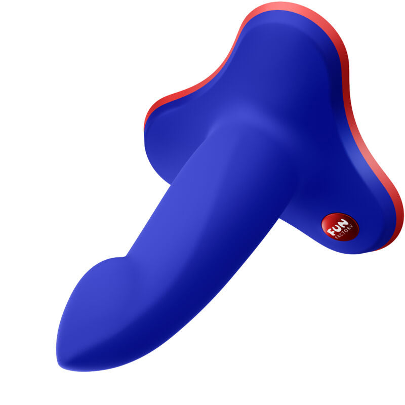 FUN FACTORY LIMBA AZUL