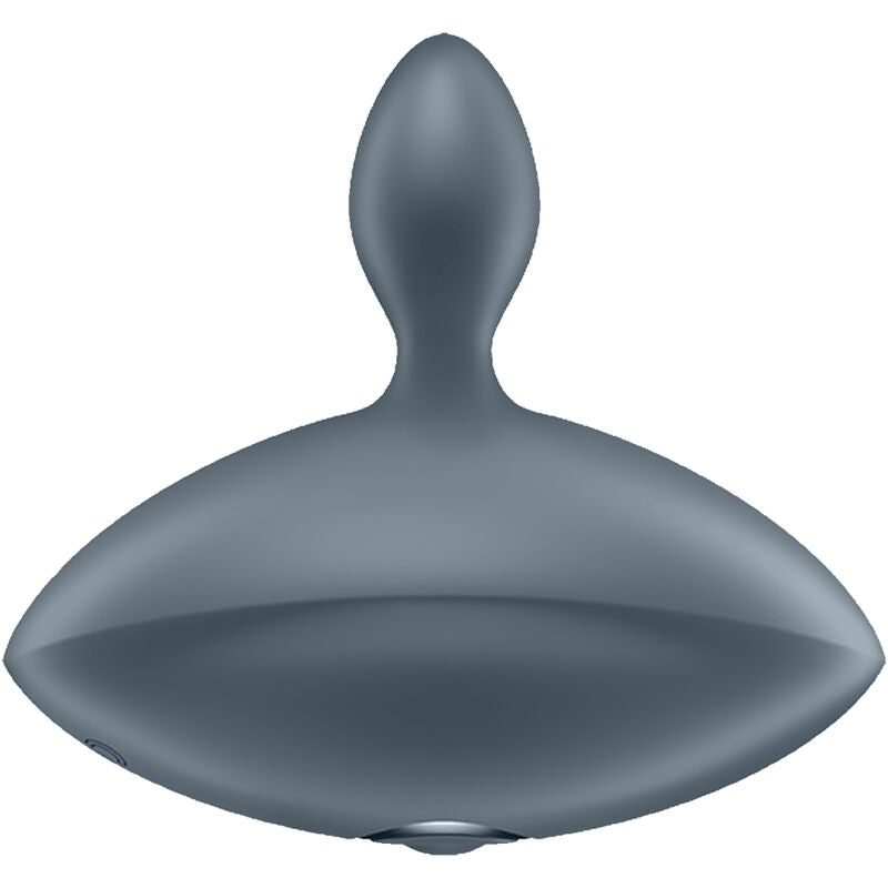 SATISFYER PLUG ABSOLUTE BEGINNERS 4