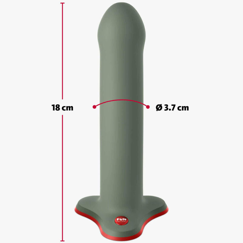FUN FACTORY MAGNUM