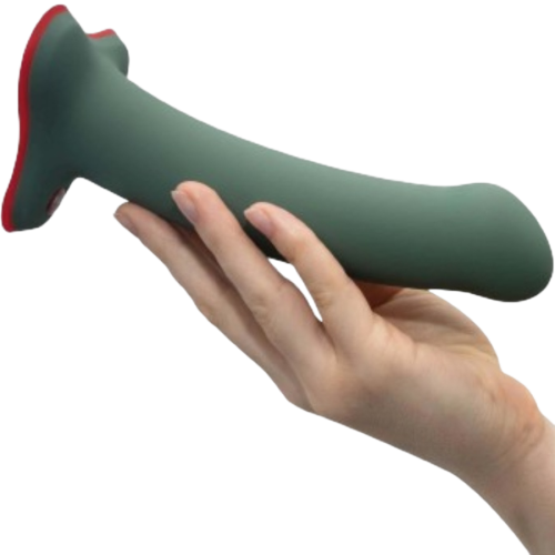 FUN FACTORY MAGNUM